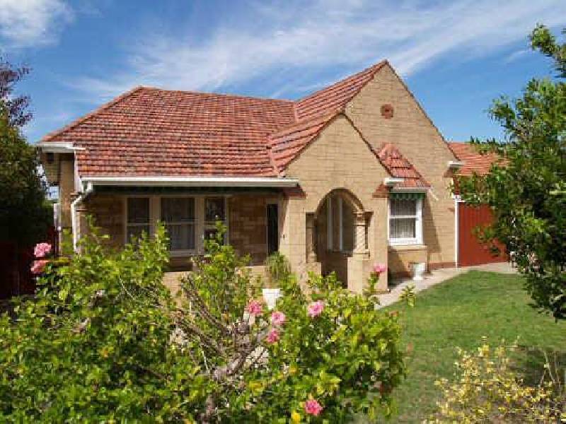 44 Danvers Grove, Woodville Gardens SA 5012
