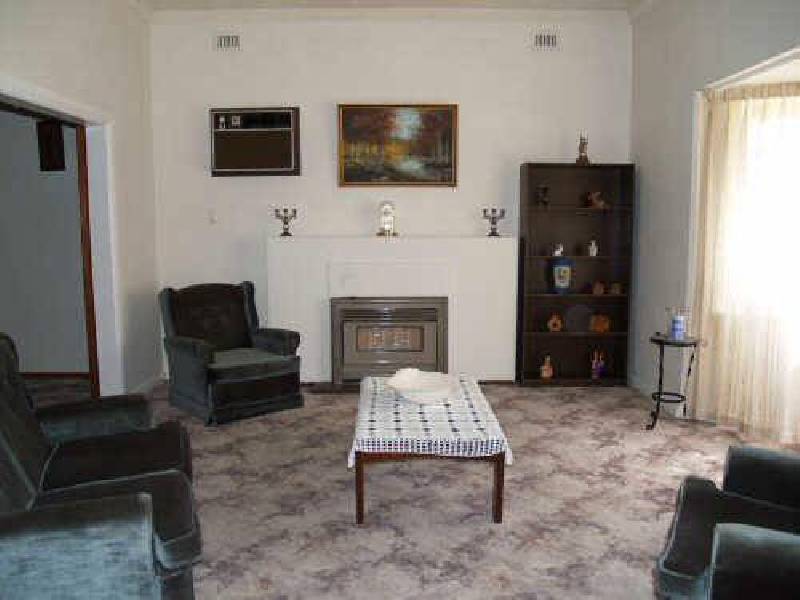 44 Danvers Grove, Woodville Gardens SA 5012