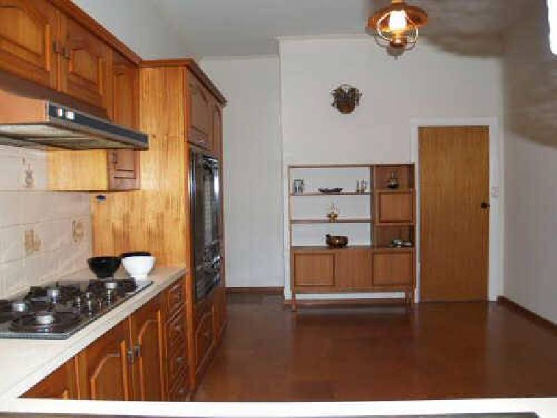 44 Danvers Grove, Woodville Gardens SA 5012