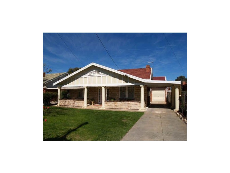 18 Norman Street, Woodville SA 5011