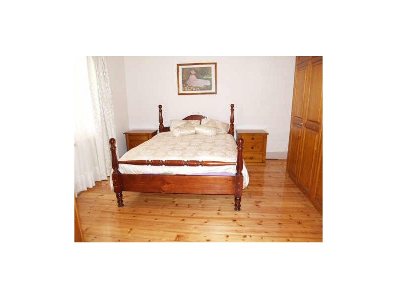 18 Norman Street, Woodville SA 5011