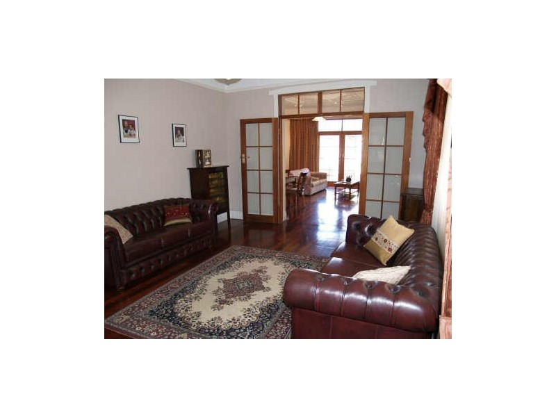 18 Norman Street, Woodville SA 5011