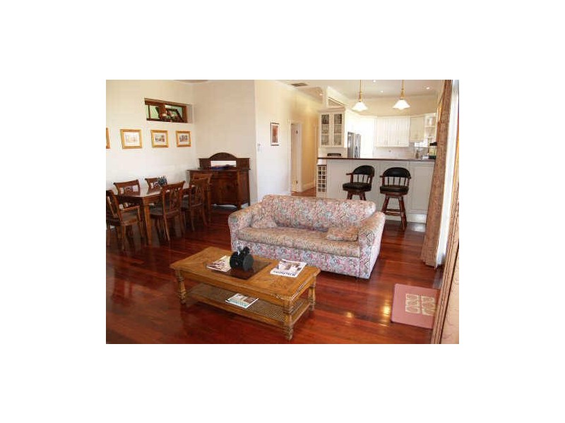 18 Norman Street, Woodville SA 5011