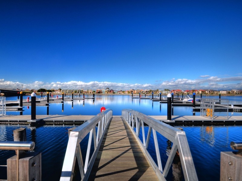 C5 Edgewater, Port Adelaide SA 5015