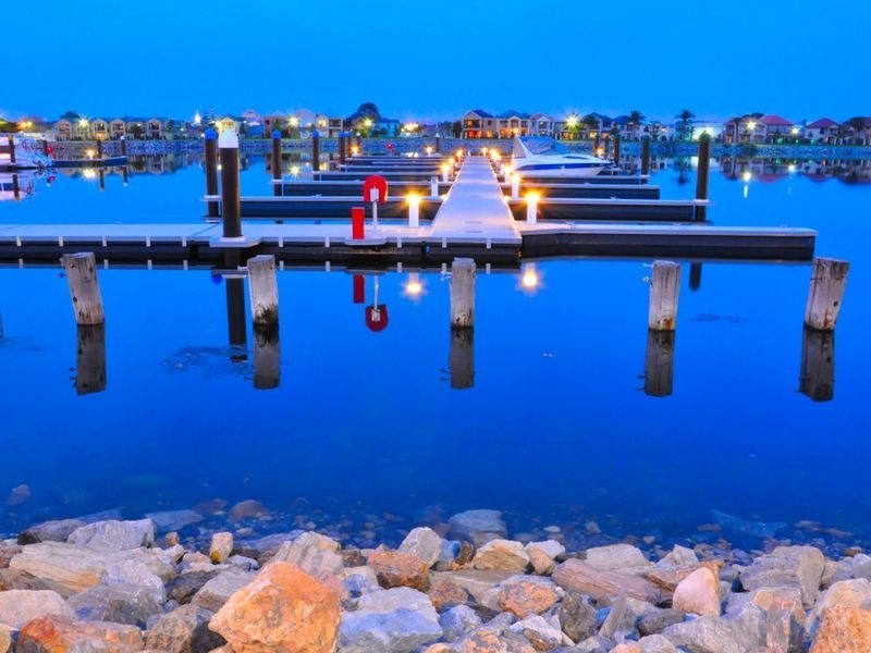 C5 Edgewater, Port Adelaide SA 5015