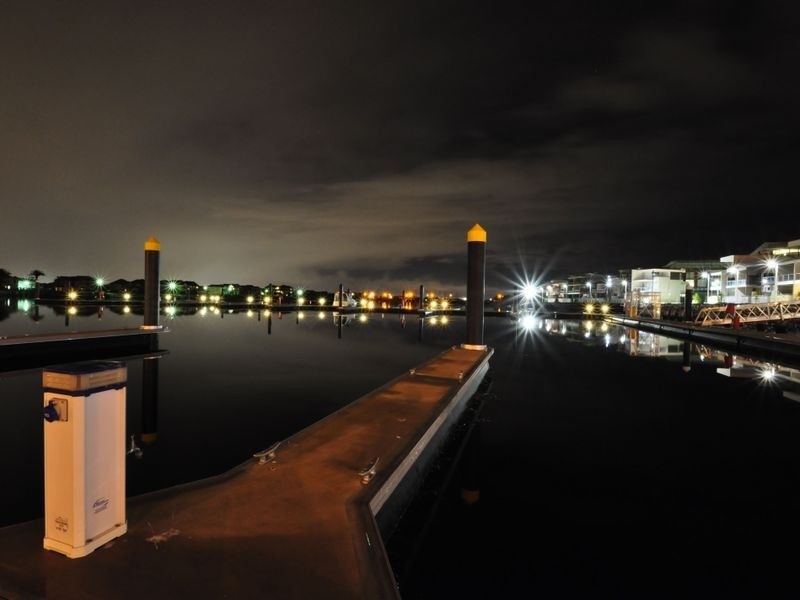 C5 Edgewater, Port Adelaide SA 5015