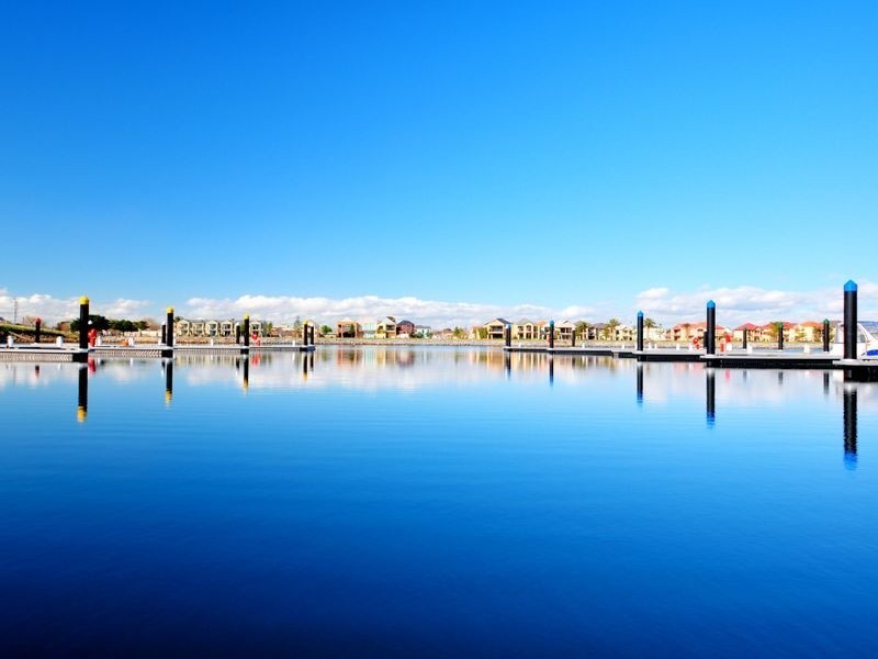 C5 Edgewater, Port Adelaide SA 5015