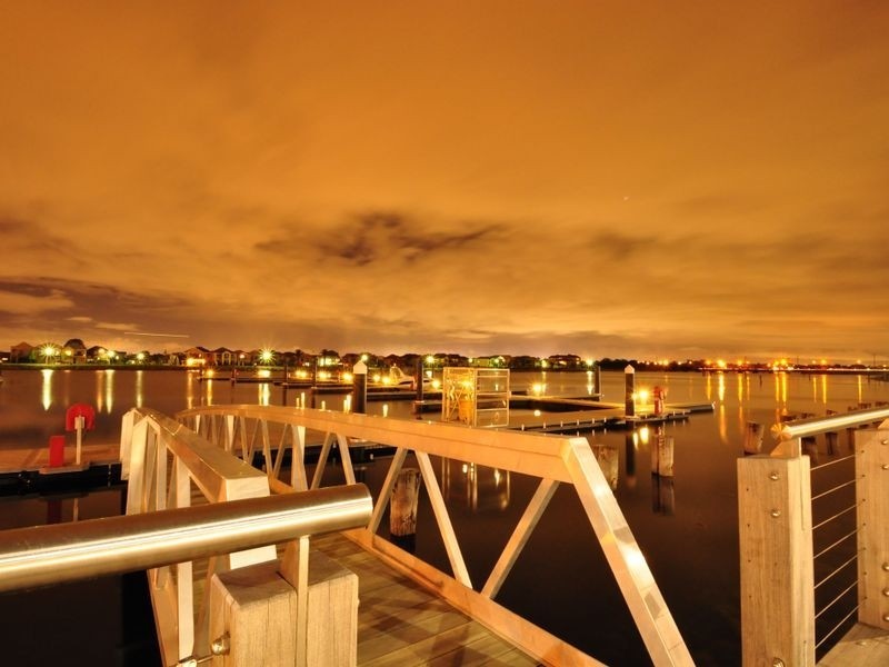 C5 Edgewater, Port Adelaide SA 5015