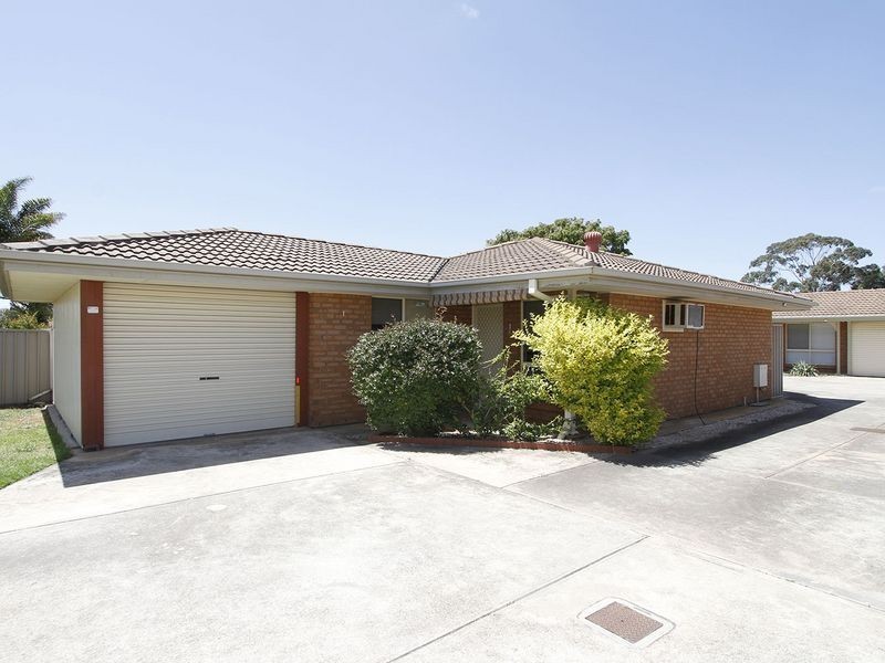 1/38 Addison Road, Pennington SA 5013