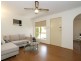 1/38 Addison Road, Pennington SA 5013