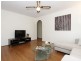 1/38 Addison Road, Pennington SA 5013