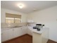 1/38 Addison Road, Pennington SA 5013