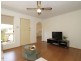 1/38 Addison Road, Pennington SA 5013