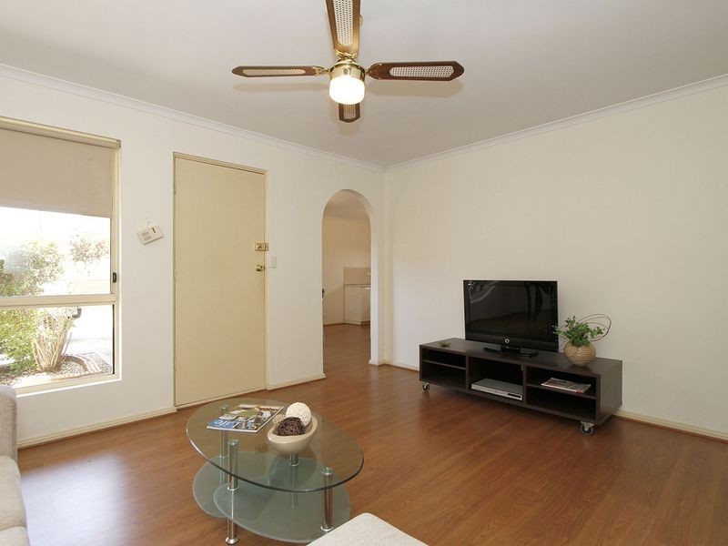 1/38 Addison Road, Pennington SA 5013