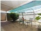 1/38 Addison Road, Pennington SA 5013