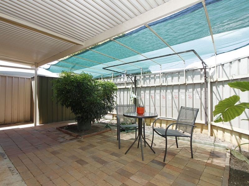 1/38 Addison Road, Pennington SA 5013