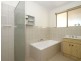 1/38 Addison Road, Pennington SA 5013