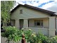 28 Burke Street, West Croydon SA 5008