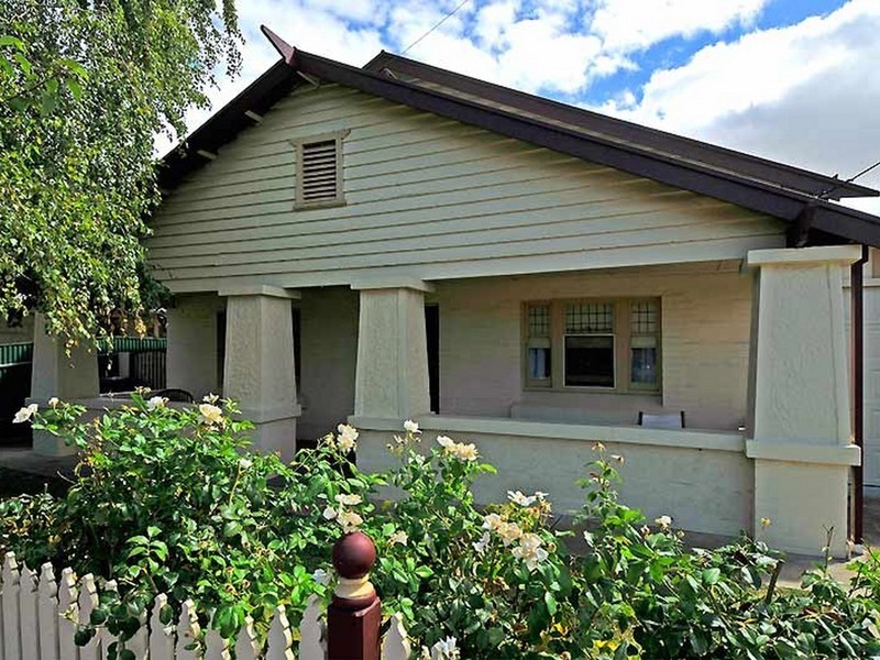 28 Burke Street, West Croydon SA 5008