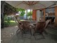 28 Burke Street, West Croydon SA 5008