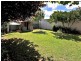 28 Burke Street, West Croydon SA 5008