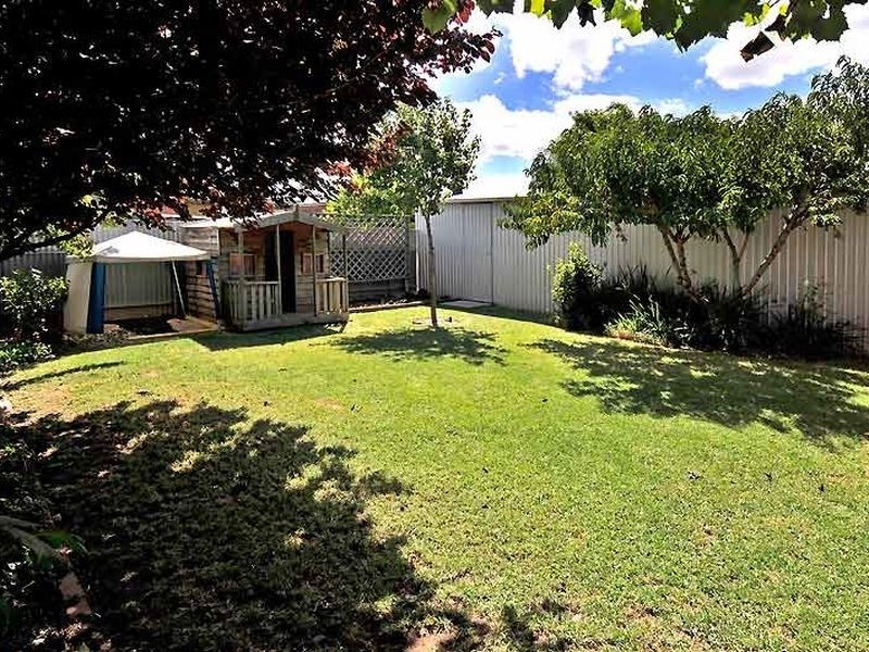 28 Burke Street, West Croydon SA 5008