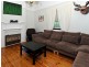 28 Burke Street, West Croydon SA 5008