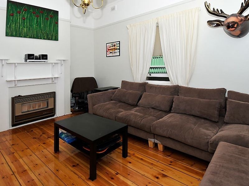 28 Burke Street, West Croydon SA 5008
