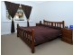 28 Burke Street, West Croydon SA 5008