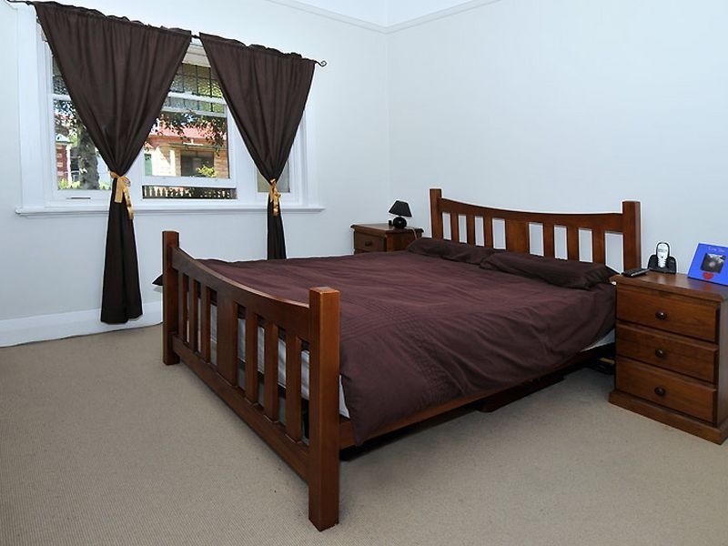 28 Burke Street, West Croydon SA 5008