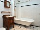 28 Burke Street, West Croydon SA 5008