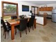 28 Burke Street, West Croydon SA 5008
