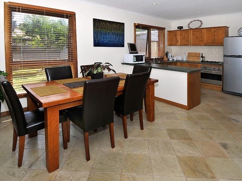 28 Burke Street, West Croydon SA 5008
