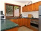 28 Burke Street, West Croydon SA 5008