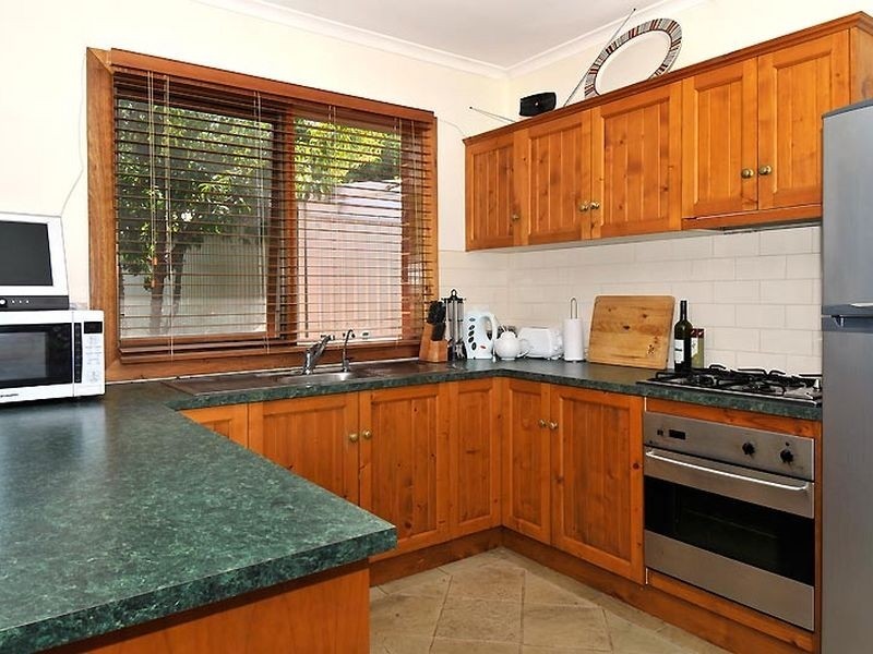 28 Burke Street, West Croydon SA 5008