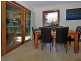 28 Burke Street, West Croydon SA 5008