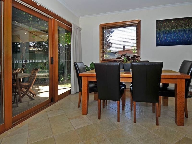 28 Burke Street, West Croydon SA 5008