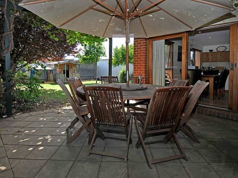 28 Burke Street, West Croydon SA 5008
