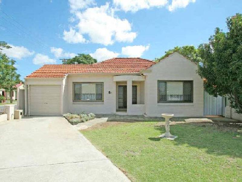 24 Chenoweth Avenue, West Croydon SA 5008