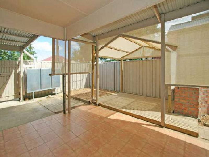 24 Chenoweth Avenue, West Croydon SA 5008