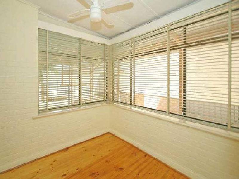 24 Chenoweth Avenue, West Croydon SA 5008