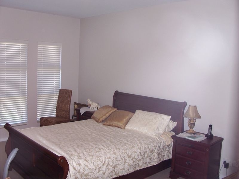 3A Brice Street, Seaton SA 5023