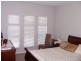 3A Brice Street, Seaton SA 5023