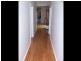 3A Brice Street, Seaton SA 5023
