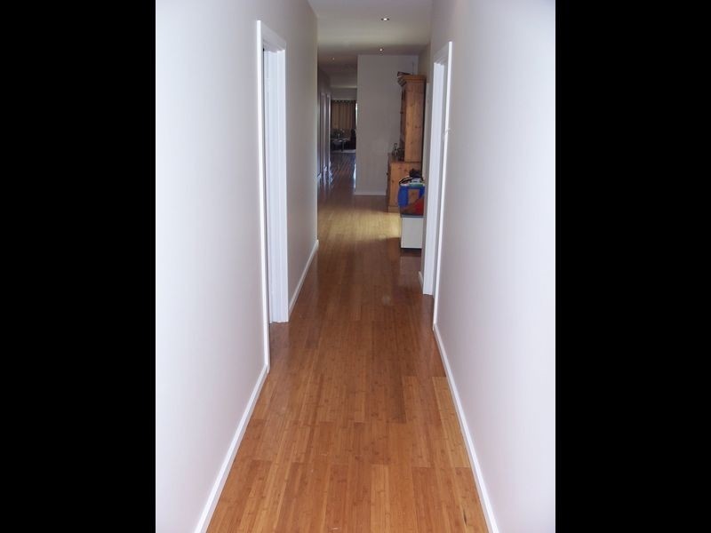 3A Brice Street, Seaton SA 5023
