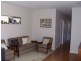 3A Brice Street, Seaton SA 5023