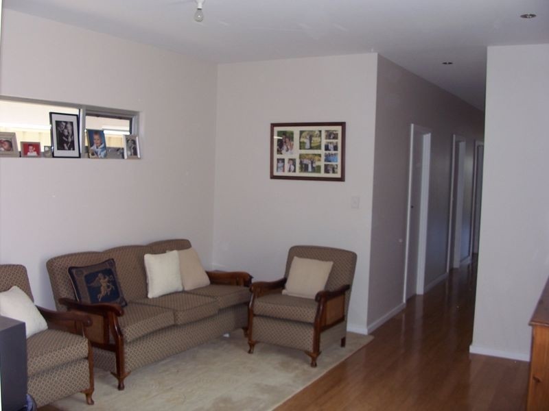3A Brice Street, Seaton SA 5023