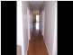 3A Brice Street, Seaton SA 5023