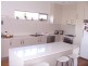 3A Brice Street, Seaton SA 5023