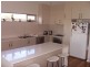 3A Brice Street, Seaton SA 5023